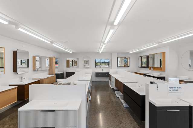 3 Edison Place Bromley_2