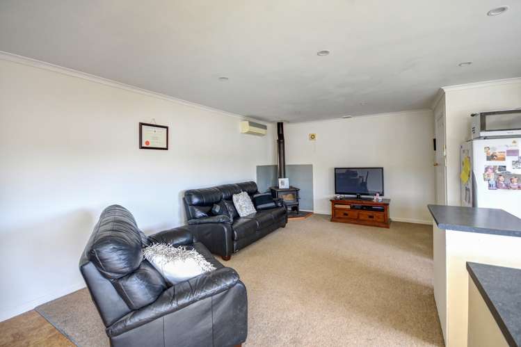 5 Athol Place Ravensbourne_4