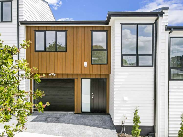 16c Bellringer Road Massey_16