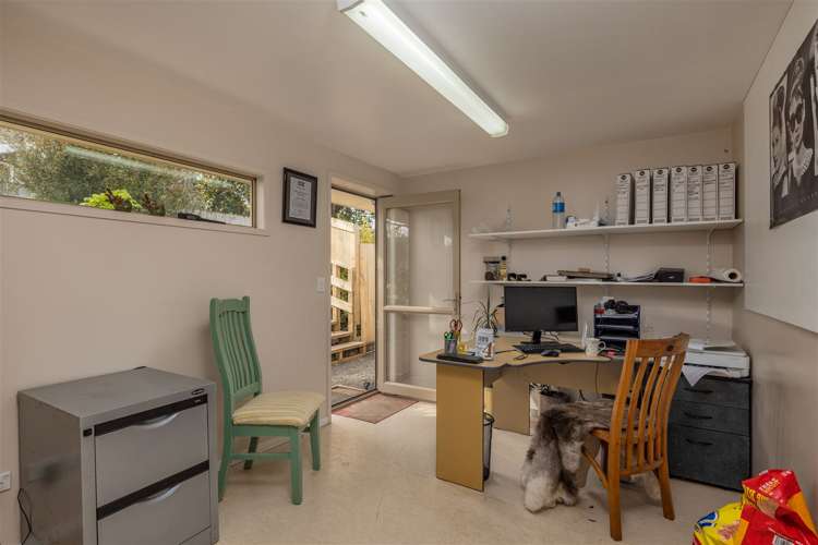 1611 State Highway 10 Kerikeri_8