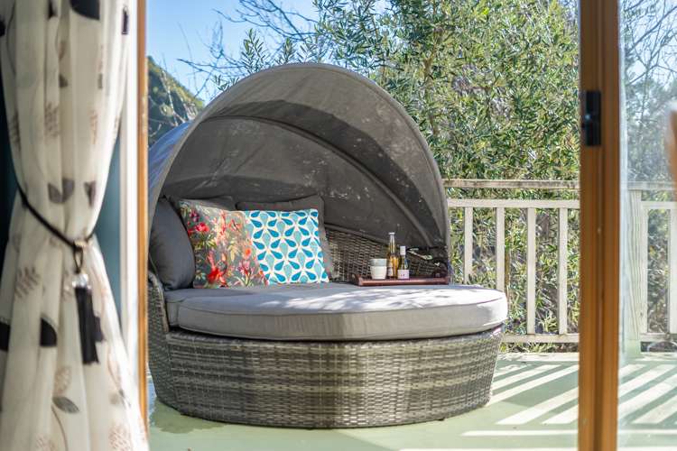 58 Plateau Road Te Marua_13