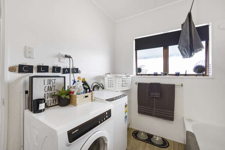 36 Rawhiti Avenue Matamata_8