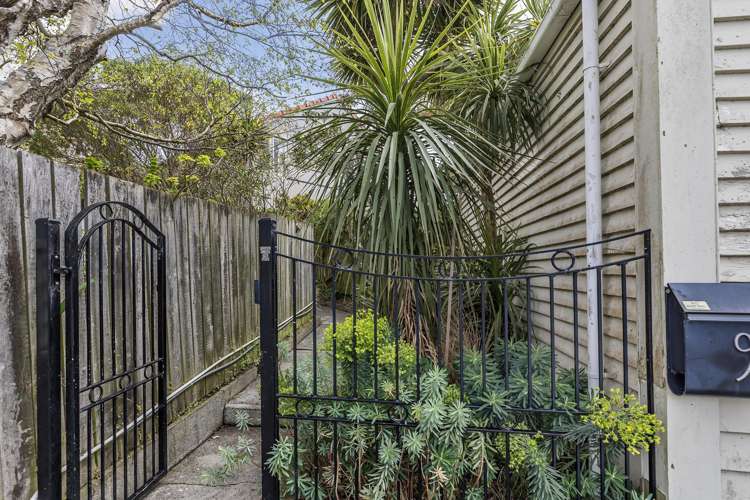 2/9 Walmer Street Hataitai_32