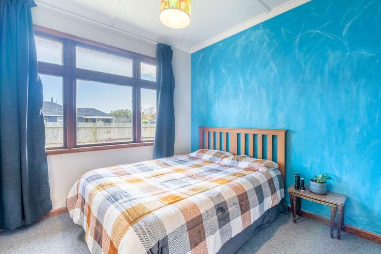 52 O'Hara Street Appleby_11