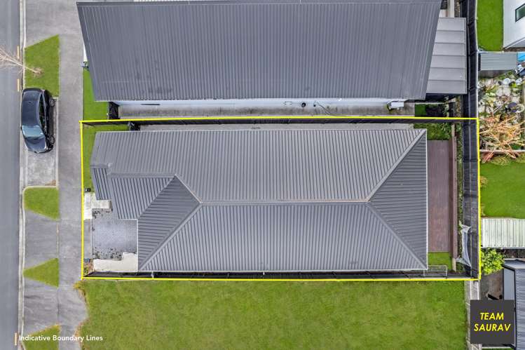 21 Huringa Road Karaka_25