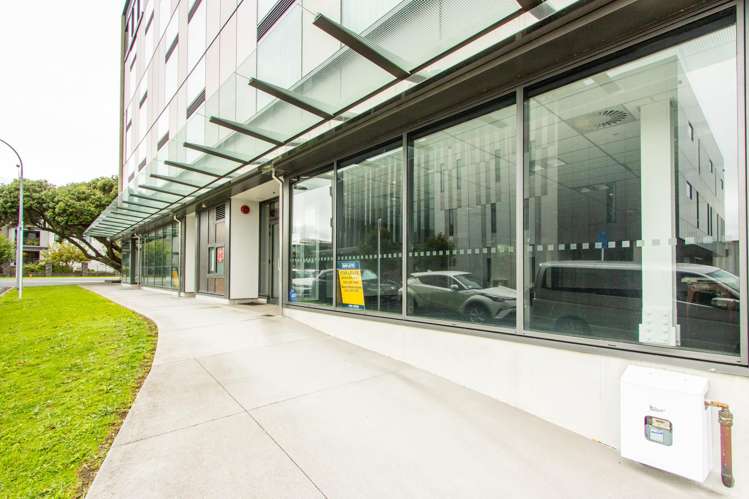 2/215 Shakespeare Road_0