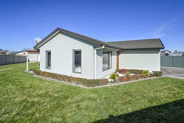 8 Prestige Place Flaxmere_18