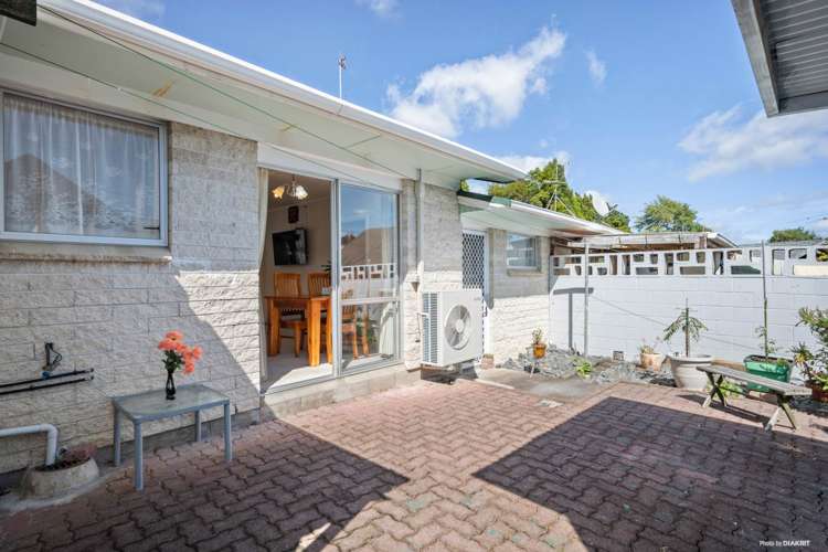 3/136a Great South Road Manurewa_9