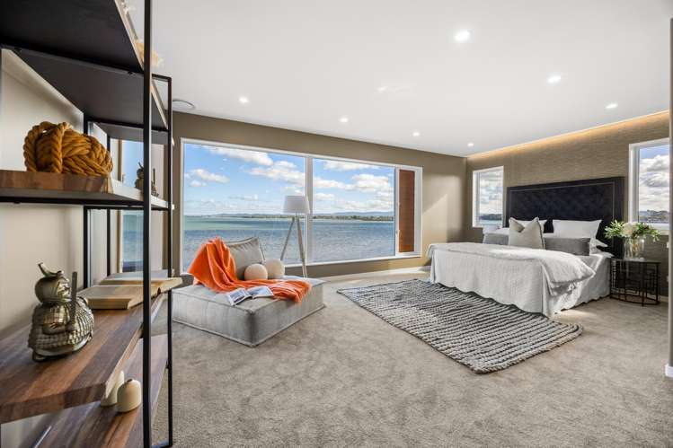 4 Seawind Way Hobsonville_18