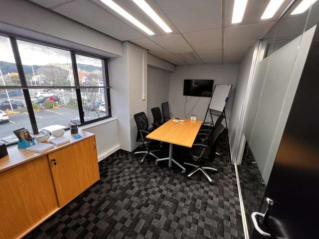 65 Waterloo Road Hutt Central_4