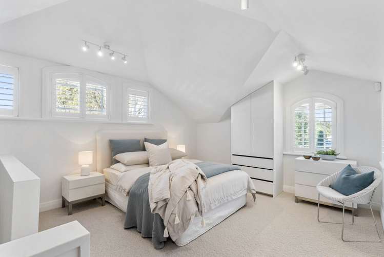 27 Empire Road Epsom_17