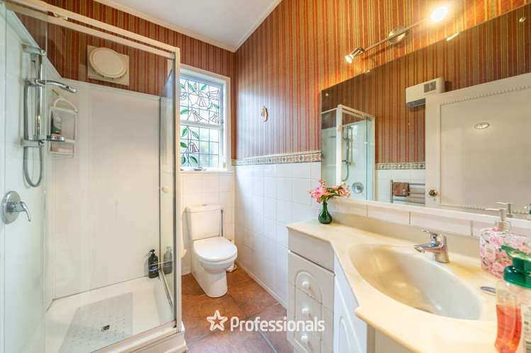 70a Hautana Street Woburn_13