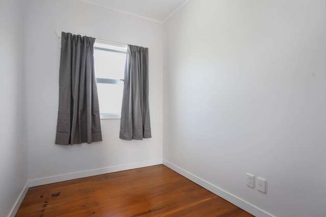 31 Evans Road Glen Eden_3