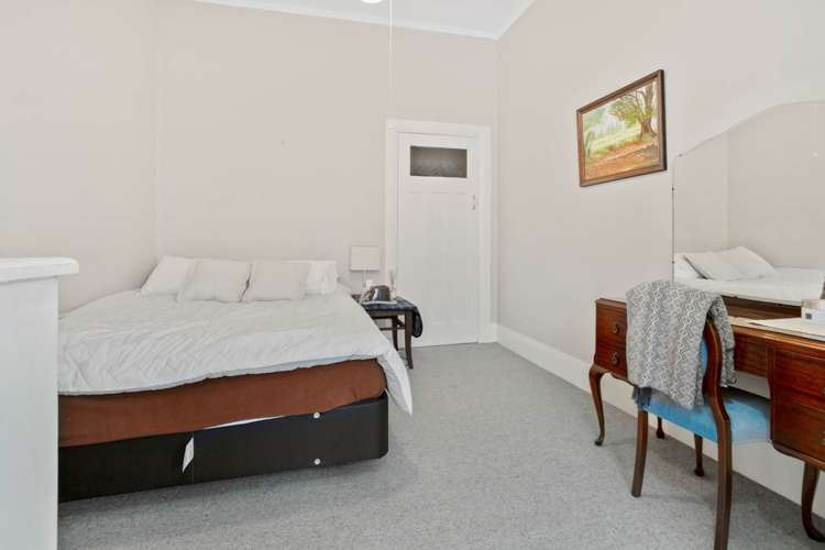 26a Quadrant Road Onehunga_14