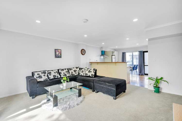20/3 Ambrico Place New Lynn_3
