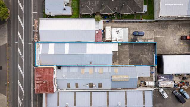 503 Heretaunga Street West Hastings Central_3