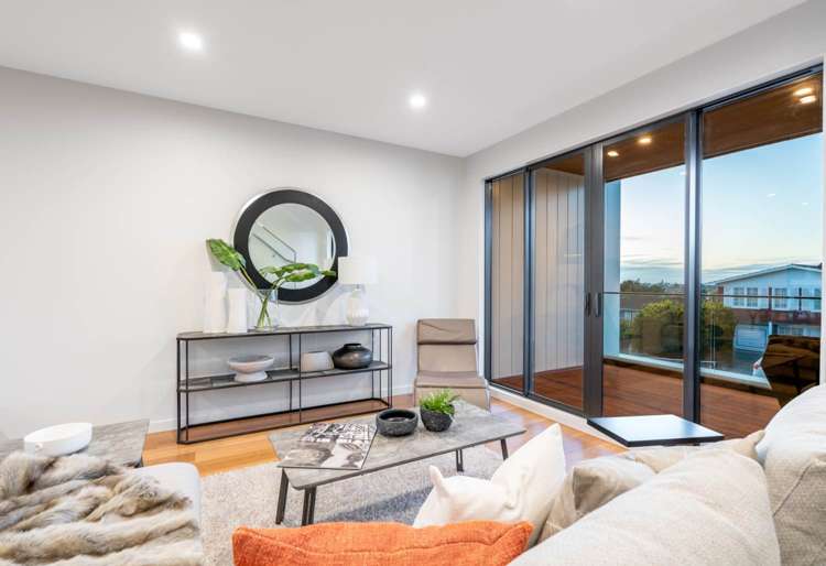 1D Rahiri Road Mt Eden_11