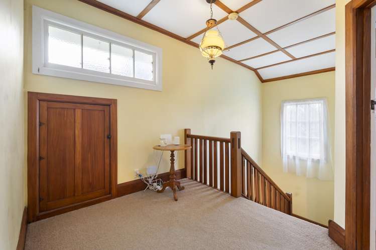 7 Calico Line Marton_18