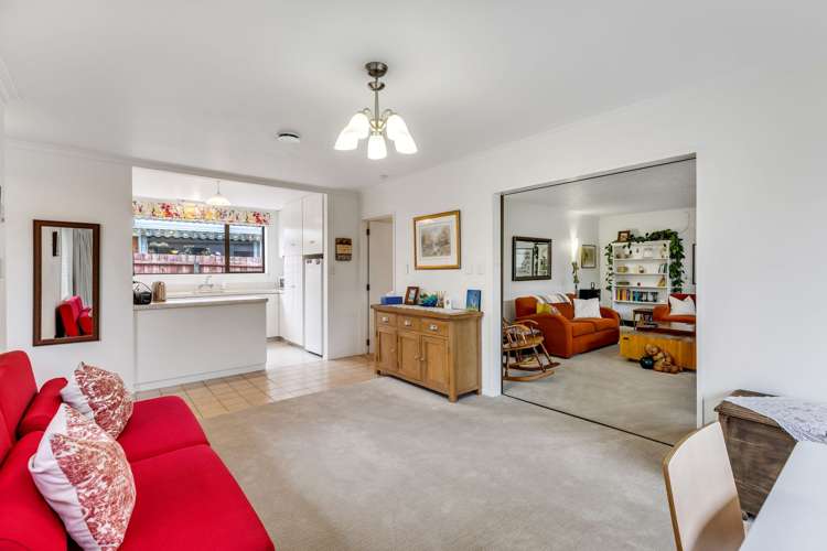 156a Hoon Hay Road Hoon Hay_5