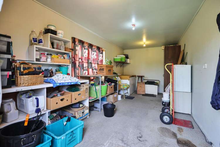 9 Bullock Street Allenton_31