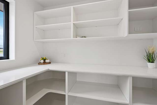 10 Orwell Way Ashburton_3