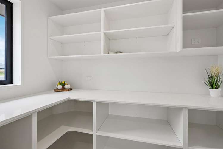 10 Orwell Way Ashburton_2