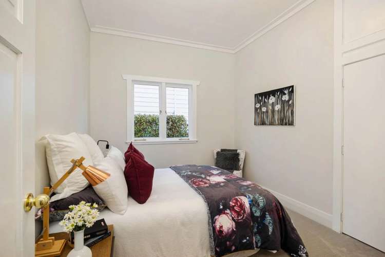 9 Churton Street Parnell_16