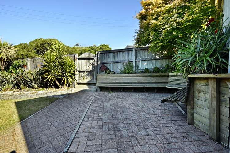 36 Mount Pleasant Avenue Beachville_29
