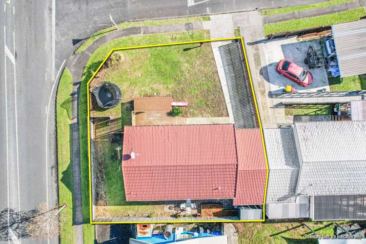 2 Flemington Place Nawton_20