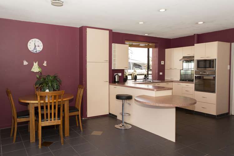 149 Grove Street Tinwald_3