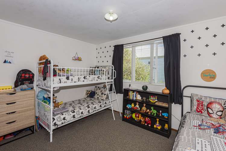 9 Alfred Street Hikurangi_10