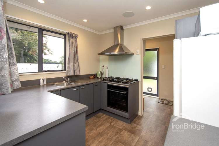 20 Hororata Dunsandel Road Dunsandel_9