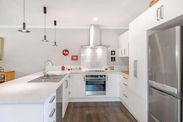 27 Katrine Drive Marshland_8