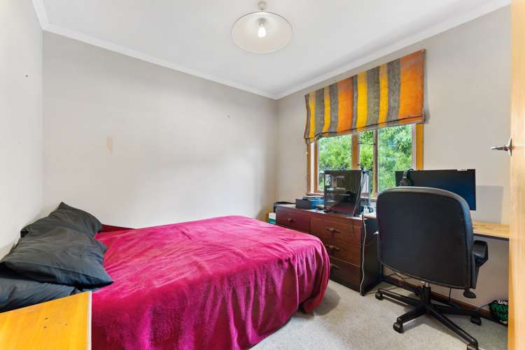 26 Snowdon Avenue Terrace End_9