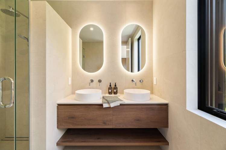 12 Carrick Lane Lake Hayes_12