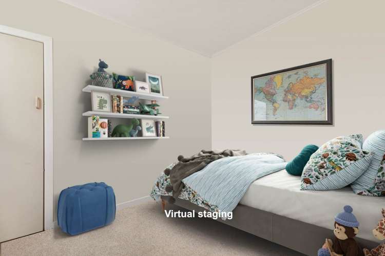 6 Lyttelton Avenue Forrest Hill_7