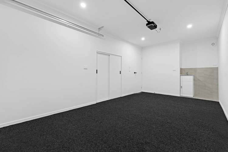 52C Ferguson Street Manurewa East_16