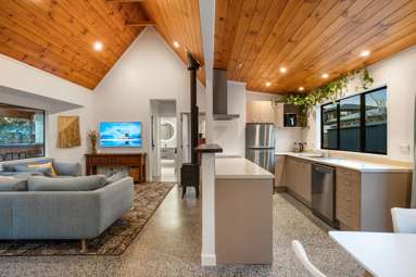 11A Wellesley Road_3
