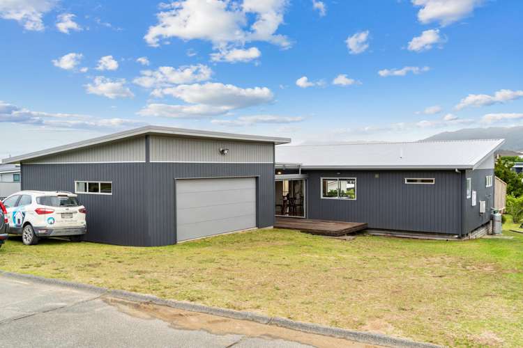 48b Driftwood Place Mangawhai Heads_21