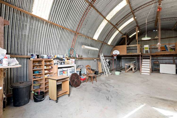 667 Whitford Road Whitford_21