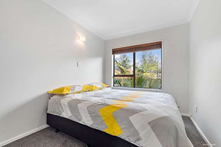 7 Valley Road Pukekohe_11