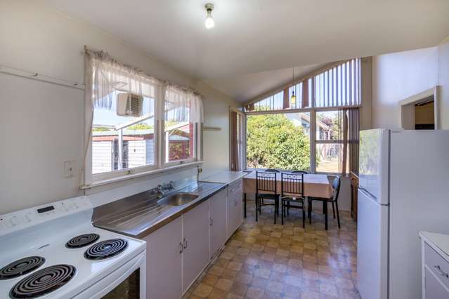 41 Brookside Road Rolleston_3