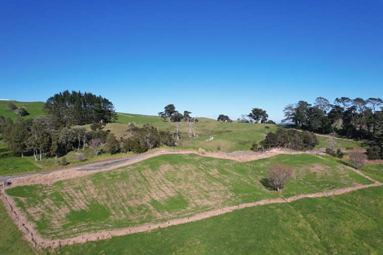 183 Sills Road Dargaville_2
