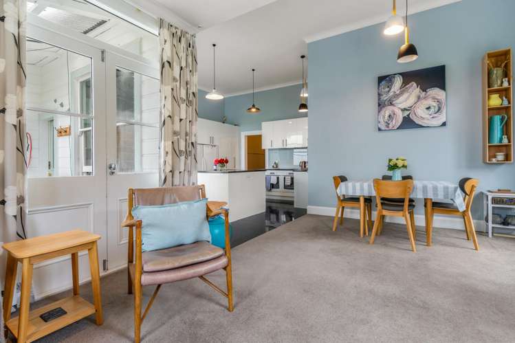 231 Masterton Castlepoint Road Te Ore Ore_26