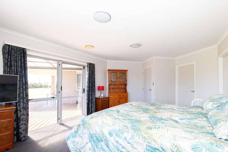 204 Hopai Road East Ngatea_10