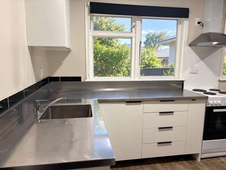 39C Garaway Street 11597_1