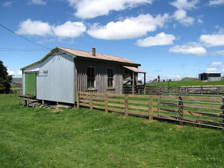 205 Kaweka Road Taihape and Surrounds_8