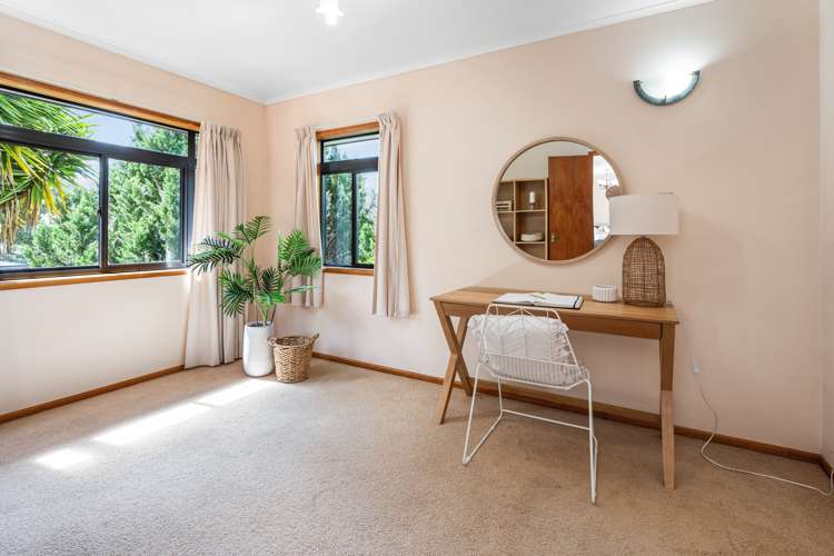 6 Kotuku Street Maunu_12