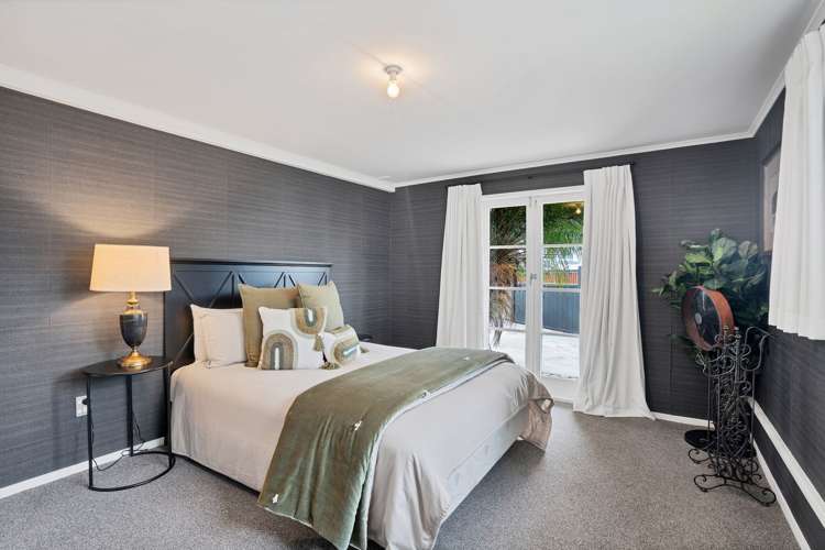 13 Clyde Street Dargaville_25