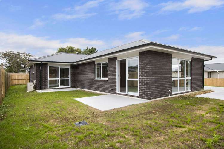 6 Carrick Robertson Place Waihi_10